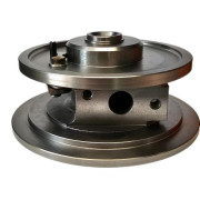 Obudowa łożyskowań Bearing Housings Turbo GTBH-0444