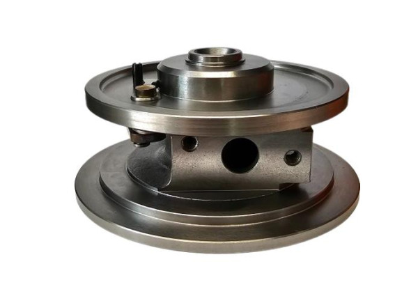 Obudowa łożyskowań Bearing Housings Turbo GTBH-0444