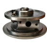 Obudowa łożyskowań Bearing Housings Turbo GTBH-0444
