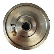 Obudowa łożyskowań Bearing Housings Turbo GTBH-0444