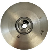 Obudowa łożyskowań Bearing Housings Turbo GTBH-0444