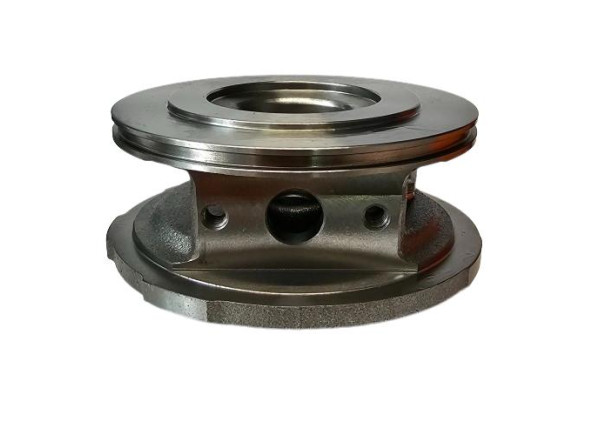 Obudowa łożyskowań Bearing Housings Turbo GTBH-0445