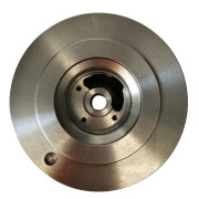 Obudowa łożyskowań Bearing Housings Turbo GTBH-0445