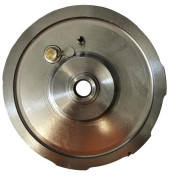 Obudowa łożyskowań Bearing Housings Turbo GTBH-0445