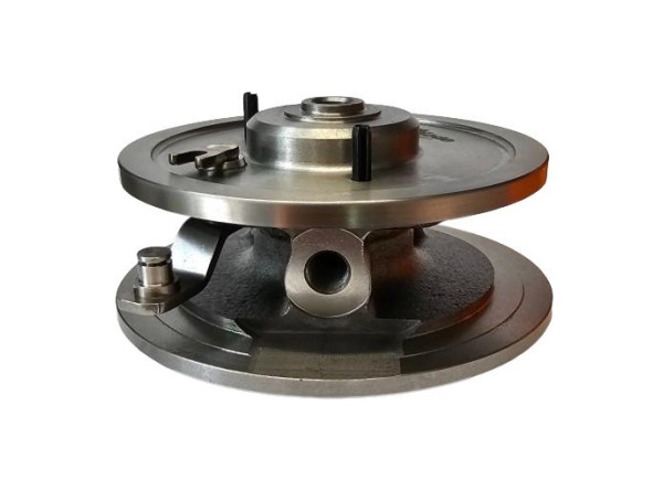 Obudowa łożyskowań Bearing Housings Turbo GTBH-0446