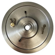 Obudowa łożyskowań Bearing Housings Turbo GTBH-0446