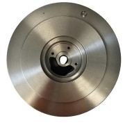 Obudowa łożyskowań Bearing Housings Turbo GTBH-0446