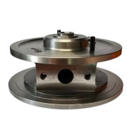 Obudowa łożyskowań Bearing Housings Turbo GTBH-0446