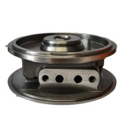 Obudowa łożyskowań Bearing Housings Turbo GTBH-0448