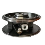 Obudowa łożyskowań Bearing Housings Turbo GTBH-0448