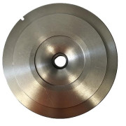 Obudowa łożyskowań Bearing Housings Turbo GTBH-0448