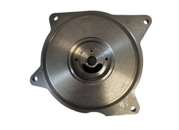 Obudowa łożyskowań Bearing Housings Turbo GTBH-0449