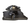 Obudowa łożyskowań Bearing Housings Turbo GTBH-0449