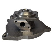 Obudowa łożyskowań Bearing Housings Turbo GTBH-0449