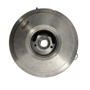 Obudowa łożyskowań Bearing Housings Turbo GTBH-0450