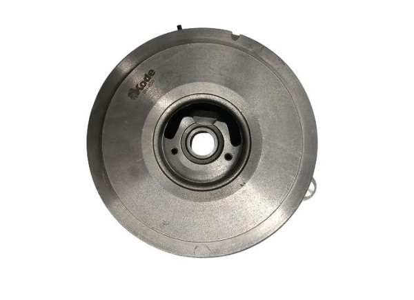Obudowa łożyskowań Bearing Housings Turbo GTBH-0450