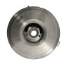 Obudowa łożyskowań Bearing Housings Turbo GTBH-0450