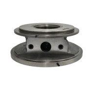 Obudowa łożyskowań Bearing Housings Turbo GTBH-0450
