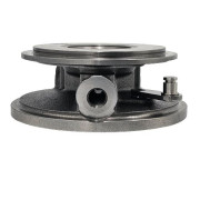 Obudowa łożyskowań Bearing Housings Turbo GTBH-0450