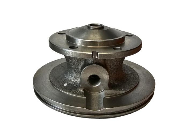 Obudowa łożyskowań Bearing Housings Turbo GTBH-0451
