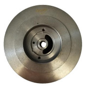 Obudowa łożyskowań Bearing Housings Turbo GTBH-0451