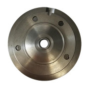 Obudowa łożyskowań Bearing Housings Turbo GTBH-0451