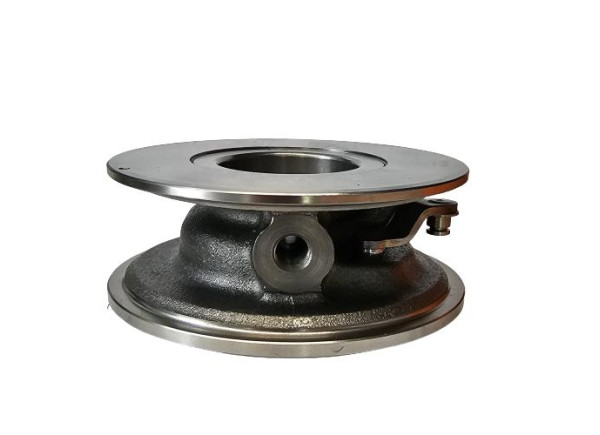 Obudowa łożyskowań Bearing Housings Turbo GTBH-0452