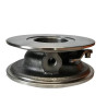 Obudowa łożyskowań Bearing Housings Turbo GTBH-0452