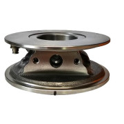 Obudowa łożyskowań Bearing Housings Turbo GTBH-0452
