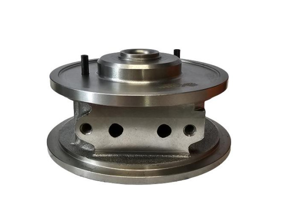 Obudowa łożyskowań Bearing Housings Turbo GTBH-0453