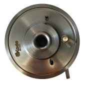 Obudowa łożyskowań Bearing Housings Turbo GTBH-0453