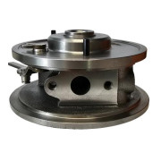 Obudowa łożyskowań Bearing Housings Turbo GTBH-0453