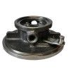 Obudowa łożyskowań Bearing Housings Turbo GTBH-0454