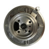 Obudowa łożyskowań Bearing Housings Turbo GTBH-0454