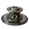 Obudowa łożyskowań Bearing Housings Turbo GTBH-0455