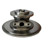Obudowa łożyskowań Bearing Housings Turbo GTBH-0455
