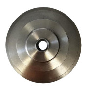 Obudowa łożyskowań Bearing Housings Turbo GTBH-0455