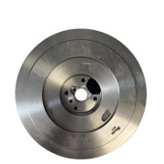 Obudowa łożyskowań Bearing Housings Turbo GTBH-0456