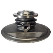 Obudowa łożyskowań Bearing Housings Turbo GTBH-0456