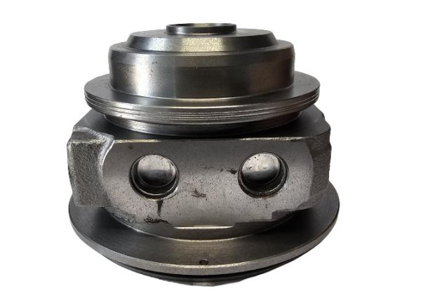 Obudowa łożyskowań Bearing Housings Turbo GTBH-0457
