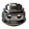 Obudowa łożyskowań Bearing Housings Turbo GTBH-0457