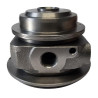 Obudowa łożyskowań Bearing Housings Turbo GTBH-0457