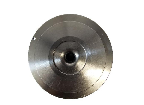 Obudowa łożyskowań Bearing Housings Turbo GTBH-0458