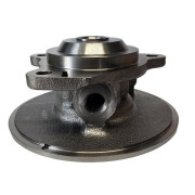 Obudowa łożyskowań Bearing Housings Turbo GTBH-0458
