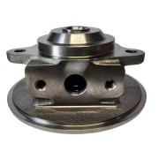 Obudowa łożyskowań Bearing Housings Turbo GTBH-0458