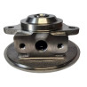 Obudowa łożyskowań Bearing Housings Turbo GTBH-0458
