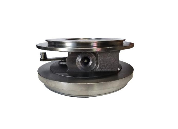 Obudowa łożyskowań Bearing Housings Turbo GTBH-0459