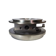 Obudowa łożyskowań Bearing Housings Turbo GTBH-0459