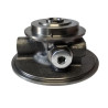 Obudowa łożyskowań Bearing Housings Turbo GTBH-0460