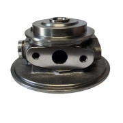 Obudowa łożyskowań Bearing Housings Turbo GTBH-0460